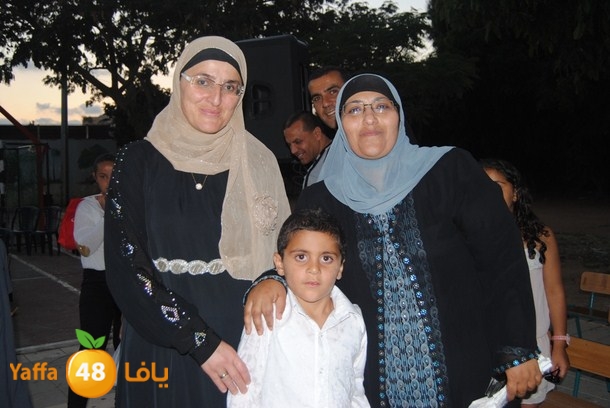 huda rawdat (56).JPG